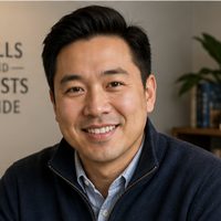 John Ma
